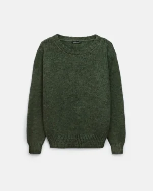 2968_khaki_10