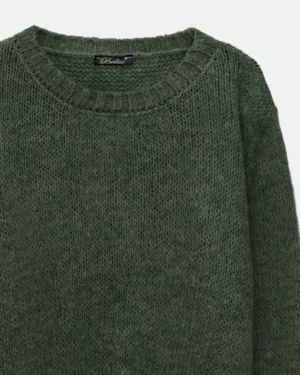 2968_khaki_11