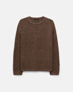 2969_bronze_10