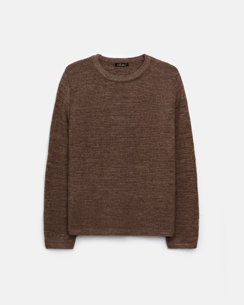 2969_bronze_10