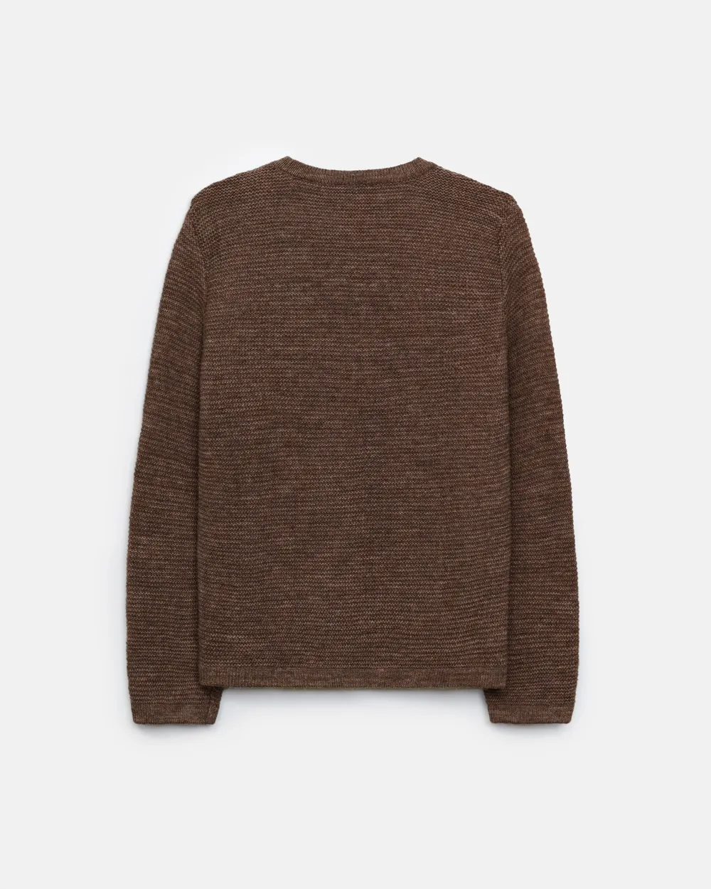 2969_bronze_12