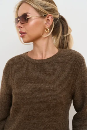 2969_bronze_8