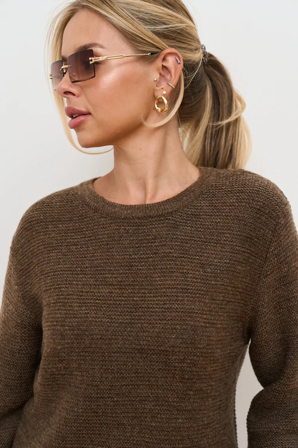 2969_bronze_8