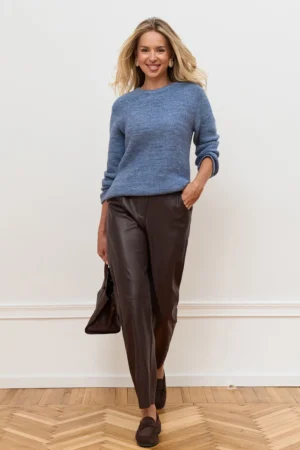 2969_jeans_1