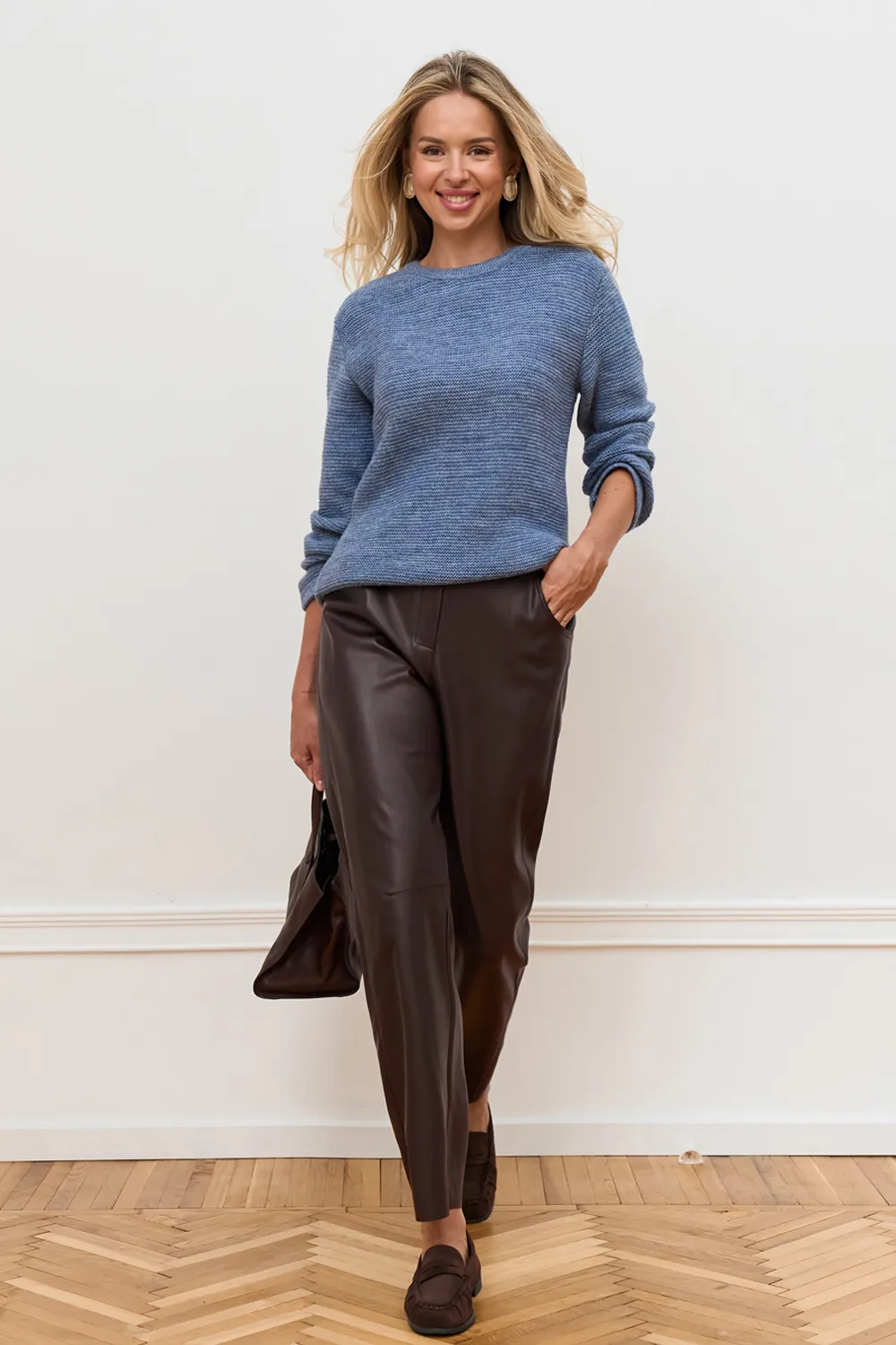 2969_jeans_1