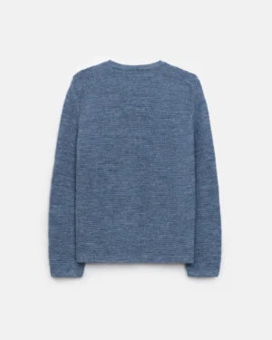 2969_jeans_10