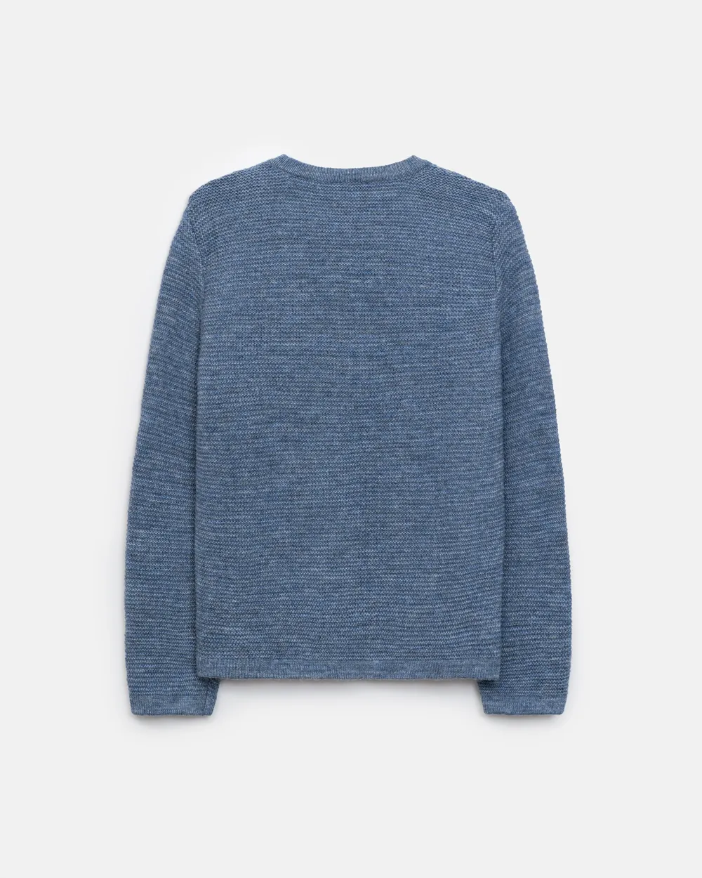 2969_jeans_10