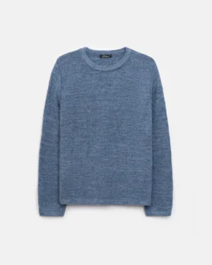 2969_jeans_8