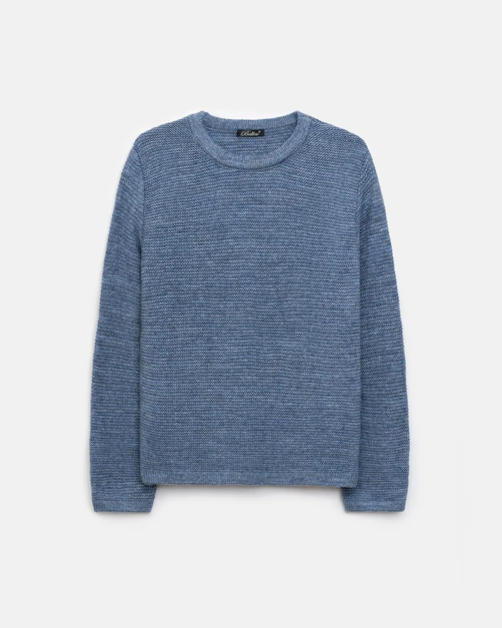 2969_jeans_8
