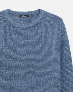 2969_jeans_9