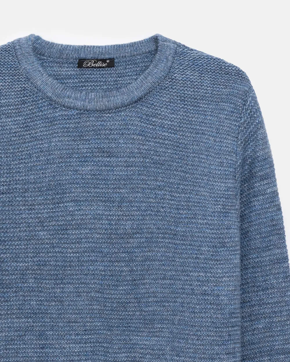 2969_jeans_9