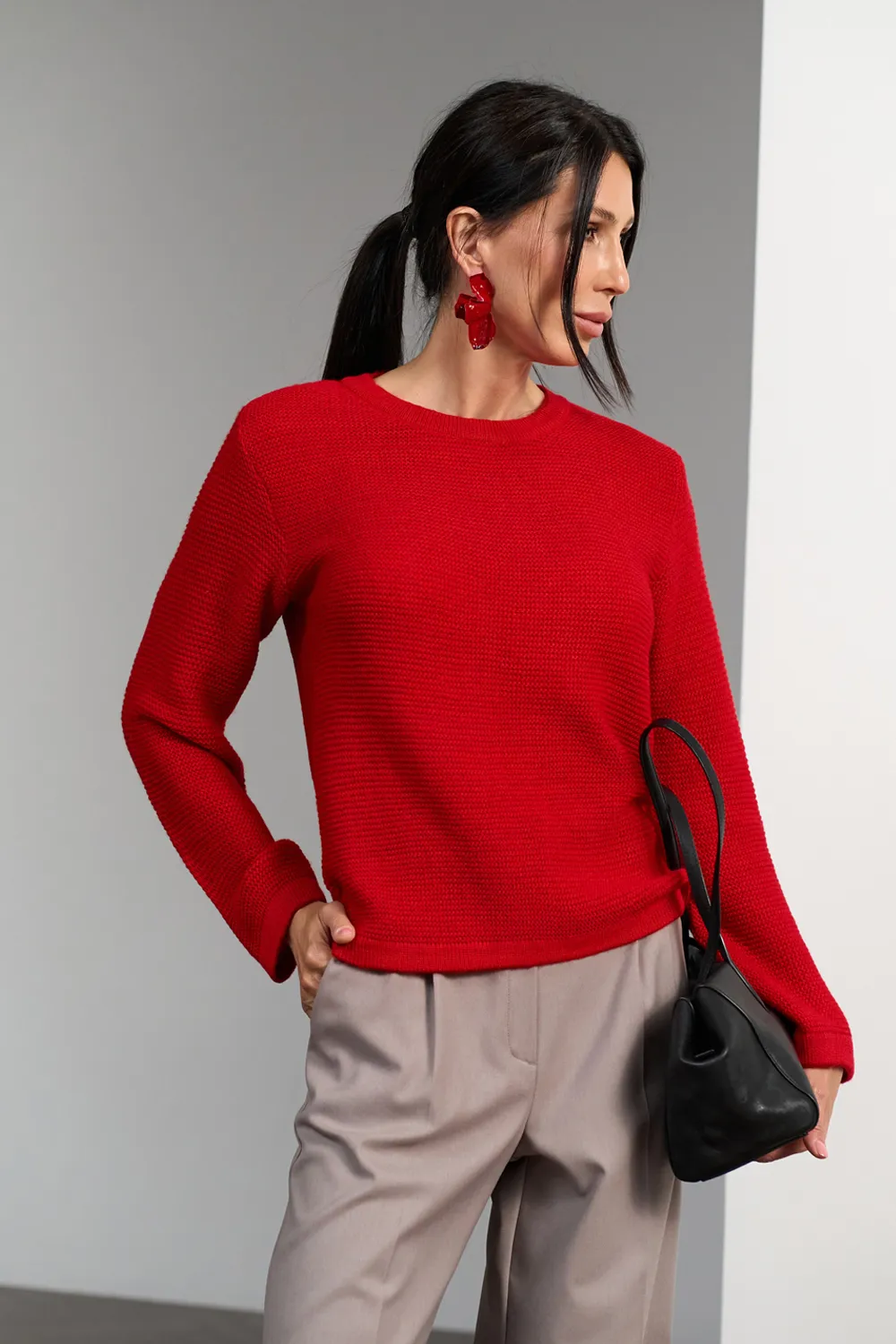 2969_red_2