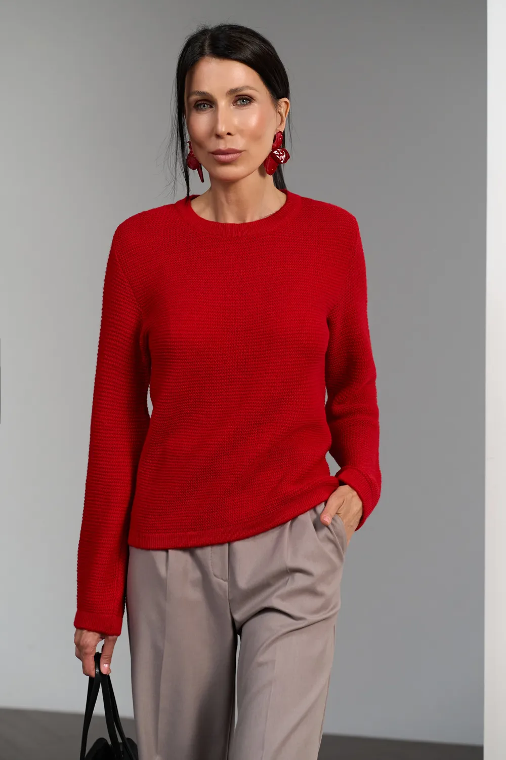 2969_red_3