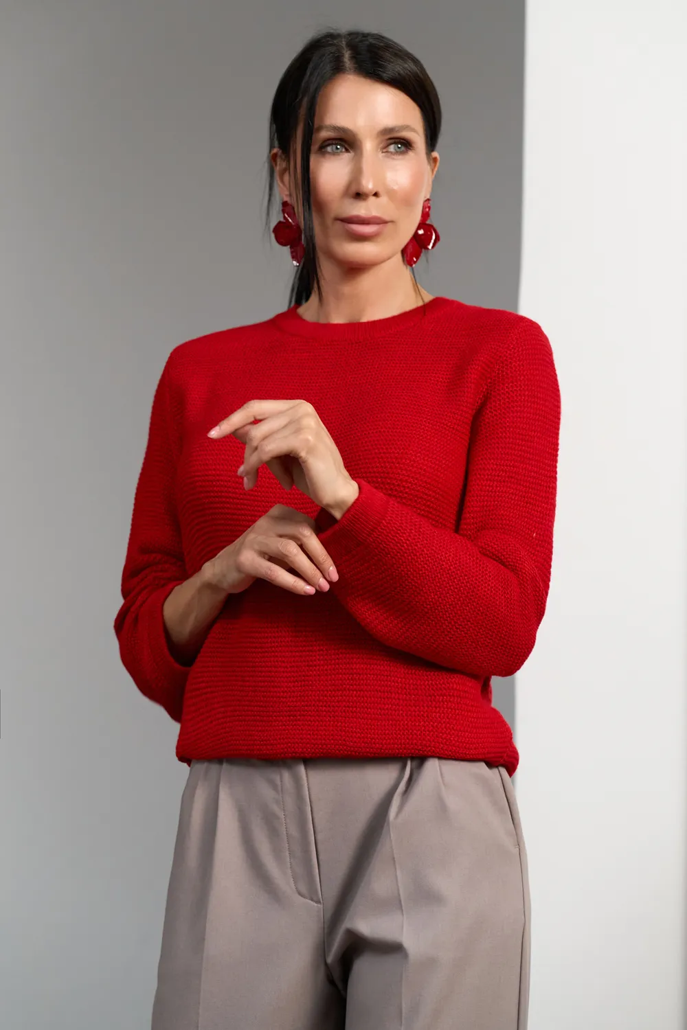 2969_red_6