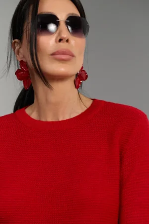 2969_red_7