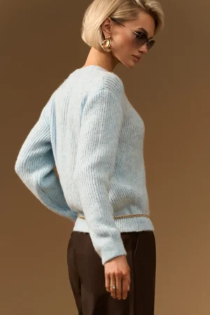 2970_blue_9
