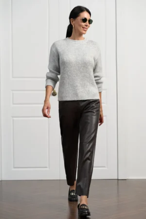 2970_gray_1