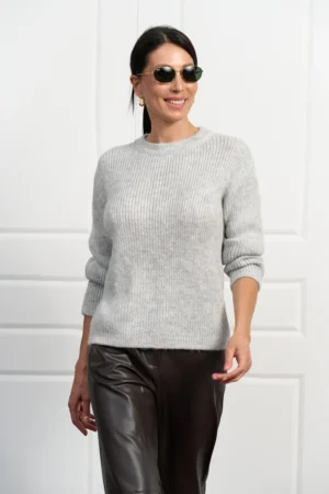 2970_gray_2