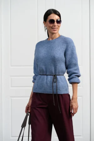 2970_jeans_1