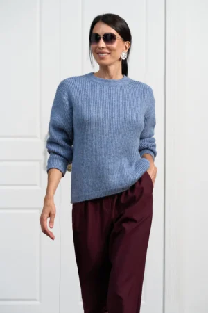 2970_jeans_2