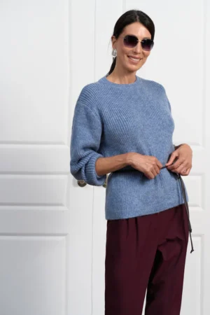 2970_jeans_3