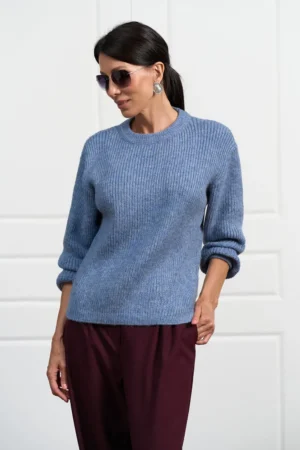 2970_jeans_4