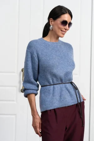 2970_jeans_5