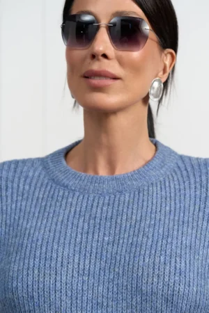 2970_jeans_6