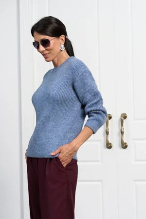 2970_jeans_7