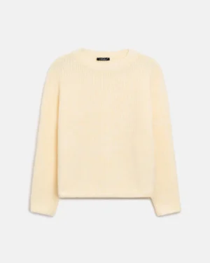 2970_lemon_10