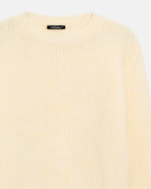 2970_lemon_11