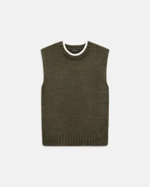 2974_khaki_1