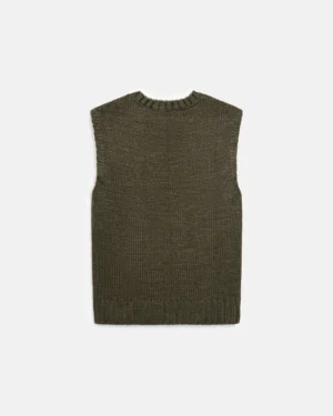 2974_khaki_3