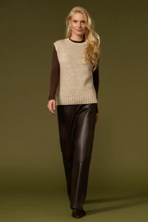2974_linen_1