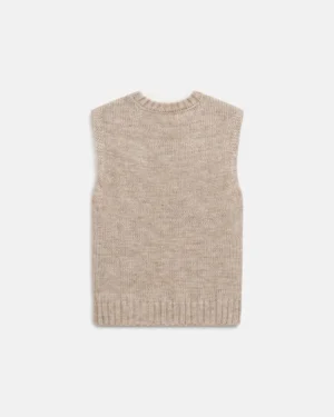 2974_linen_10