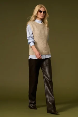 2974_linen_4