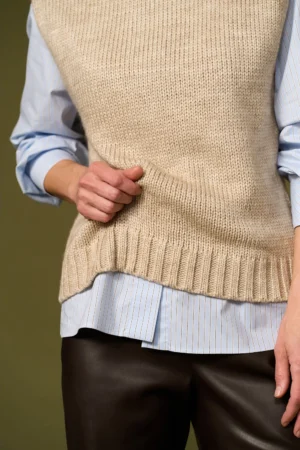 2974_linen_6