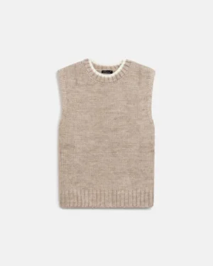 2974_linen_8