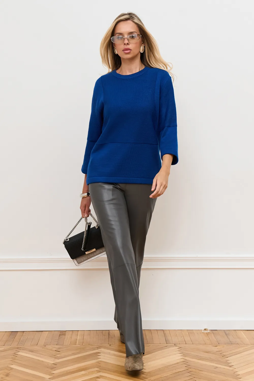2978_blue_1