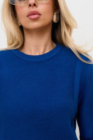 2978_blue_6