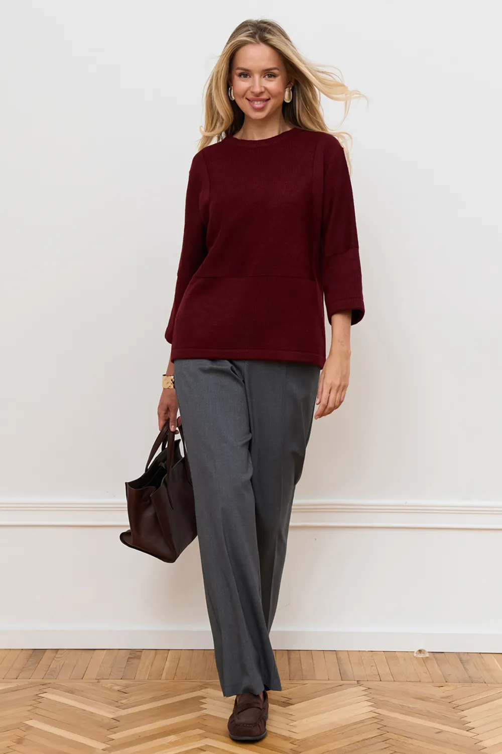2978_burgundy_1