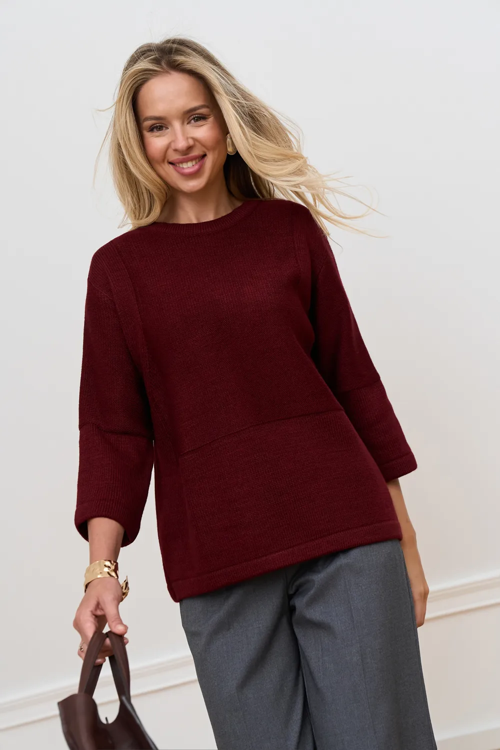2978_burgundy_2