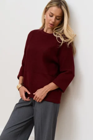 2978_burgundy_3
