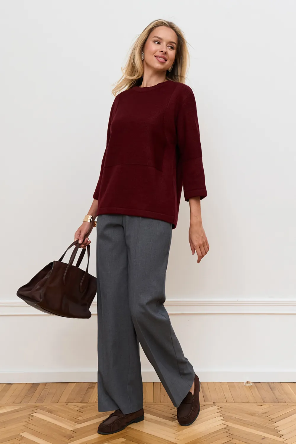 2978_burgundy_4