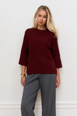 2978_burgundy_5