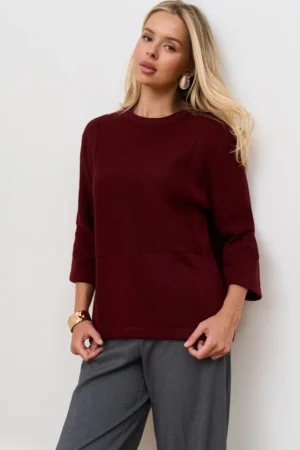 2978_burgundy_6