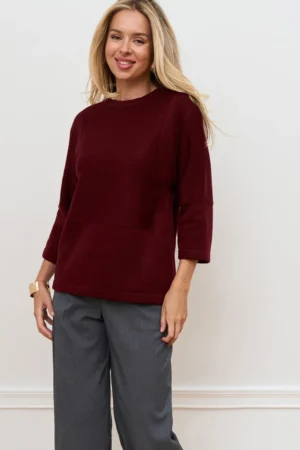 2978_burgundy_7