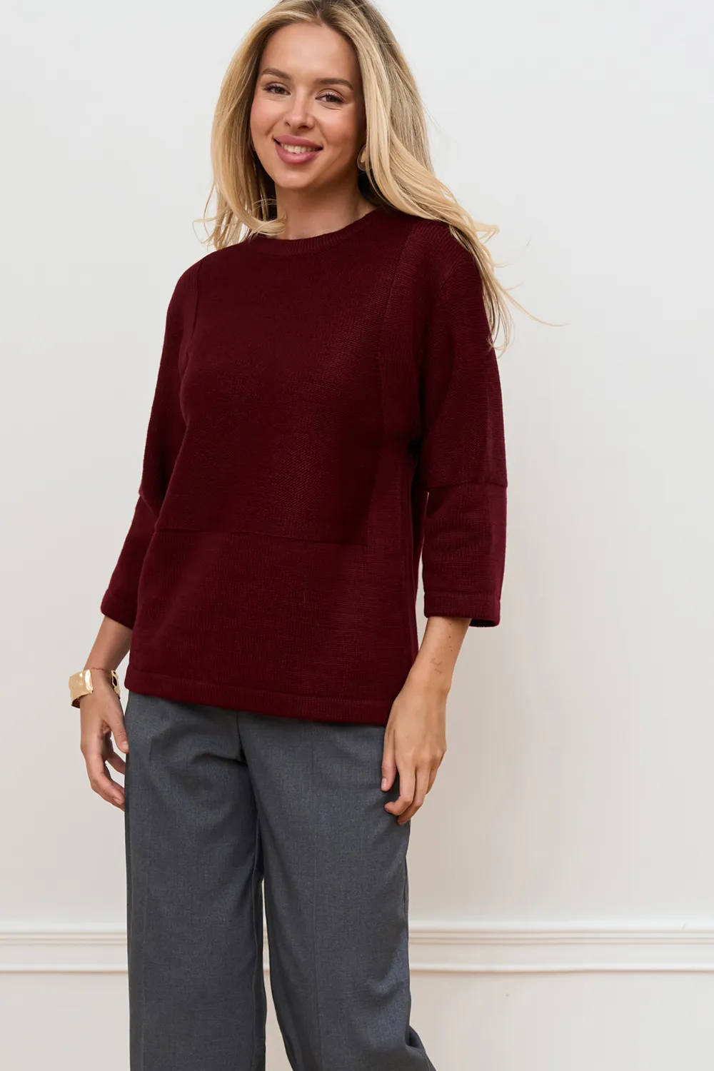 2978_burgundy_7