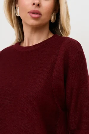 2978_burgundy_8