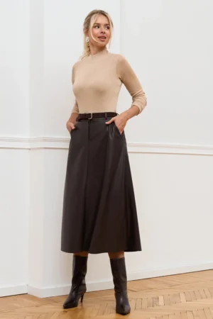 2980_beige_3
